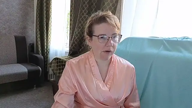 Snapshot of Miss_SandraX chatting on July 12, 2026, 3:18 am Miss SandraX online show from July 12, 2026, 3:18 am