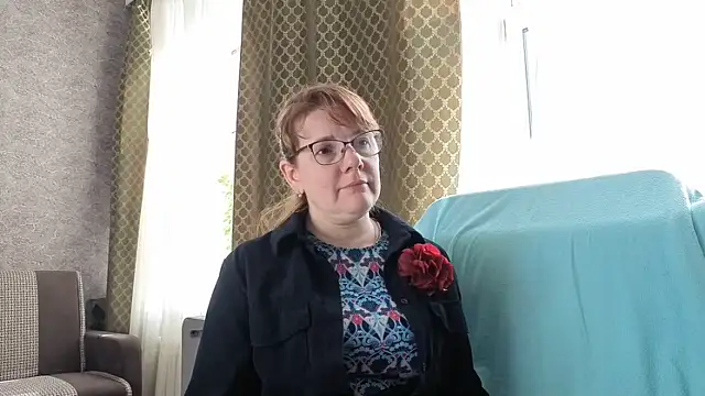 Snapshot of Miss_SandraX chatting on June 10, 2026, 3:24 pm Miss SandraX online show from June 10, 2026, 3:24 pm