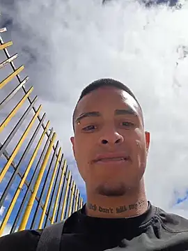 willclayy online show from May 22, 2026, 2:59 pm