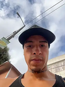 willclayy online show from May 28, 2026, 12:22 pm