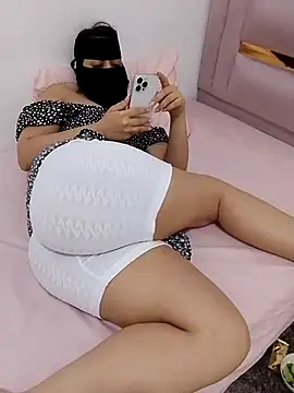 Melissa love26 online show from May 24, 2026, 12:27 pm