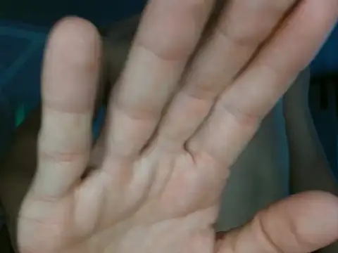 eferastrpc online show from April 17, 2026, 7:38 pm