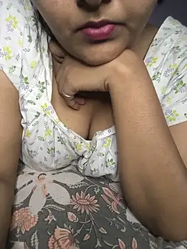 Snapshot of PunkTiling chatting on June 1, 2026, 5:56 pm PunkTiling online show from June 1, 2026, 5:56 pm