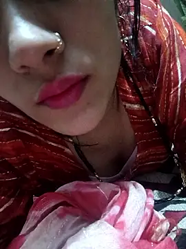 Snapshot of Sexy_Hena_69 chatting on May 4, 2026, 6:44 pm Sexy Hena 69 online show from May 4, 2026, 6:44 pm