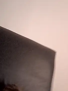 Danthepiero online show from April 16, 2026, 3:02 pm