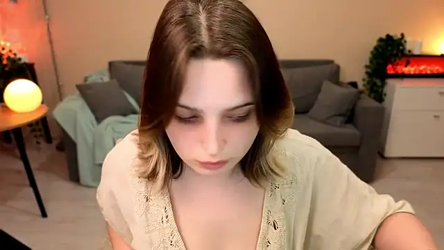 Snapshot of tender_meow chatting on May 19, 2026, 7:21 pm tender meow online show from May 19, 2026, 7:21 pm
