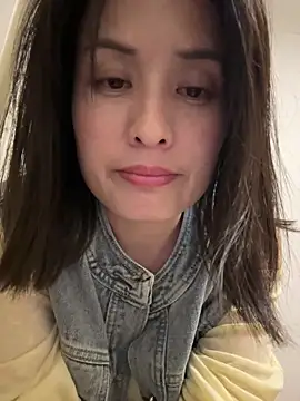 Faye-baby online show from May 1, 2026, 3:50 pm
