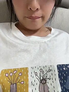 Snapshot of Faye-baby chatting on June 20, 2026, 5:40 pm Faye-baby online show from June 20, 2026, 5:40 pm