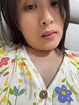 Snapshot of Faye-baby chatting on July 24, 2026, 3:30 pm Faye-baby online show from July 24, 2026, 3:30 pm