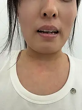 Snapshot of Faye-baby chatting on July 19, 2026, 1:30 pm Faye-baby online show from July 19, 2026, 1:30 pm