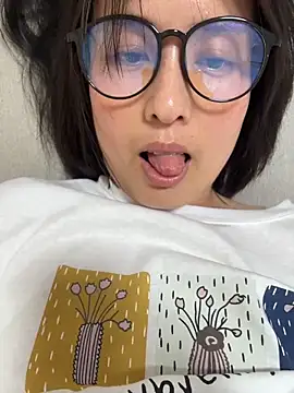 Snapshot of Faye-baby chatting on June 16, 2026, 4:07 pm Faye-baby online show from June 16, 2026, 4:07 pm