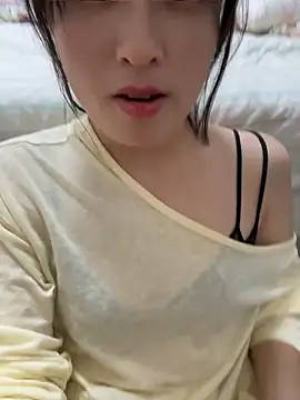 Snapshot of Faye-baby chatting on June 7, 2026, 2:55 pm Faye-baby online show from June 7, 2026, 2:55 pm