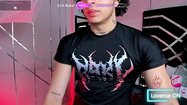 JayTaylorr online show from July 16, 2026, 11:51 am