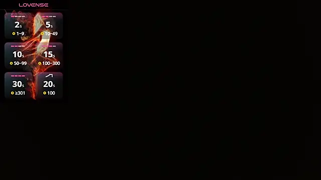 Snapshot of Liam_iker chatting on June 29, 2026, 9:38 am Liam iker online show from June 29, 2026, 9:38 am