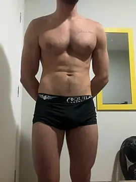 Snapshot of brazilianboy48 chatting on April 15, 2026, 10:43 pm brazilianboy48 online show from April 15, 2026, 10:43 pm