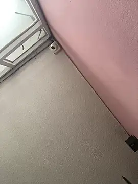 Snapshot of AuroraMoore_Pink chatting on May 11, 2026, 11:11 am AuroraMoore Pink online show from May 11, 2026, 11:11 am