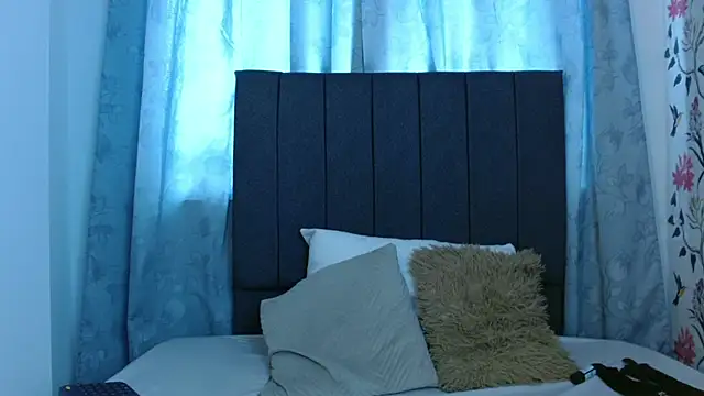 Asha bliss online show from April 17, 2026, 5:49 pm