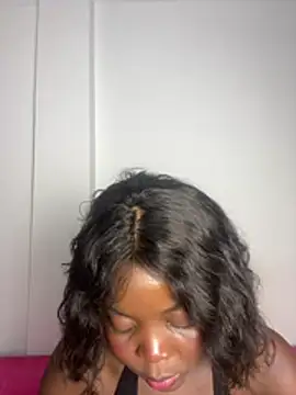 YasuriLovers online show from June 27, 2026, 2:50 am