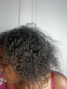 YasuriLovers online show from July 10, 2026, 3:12 pm