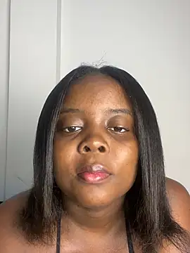 YasuriLovers online show from June 10, 2026, 1:56 pm