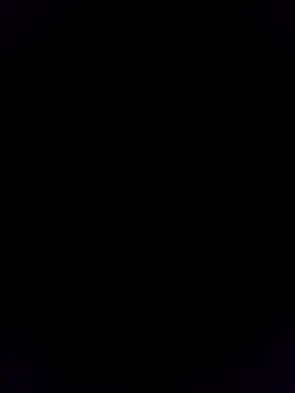 thushara12d online show from April 20, 2026, 5:03 pm