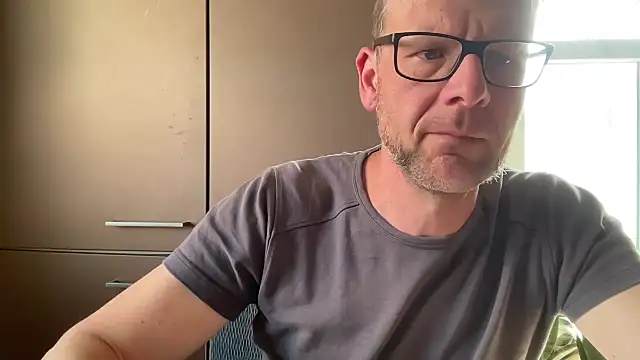 o florian o1 online show from May 12, 2026, 2:56 pm