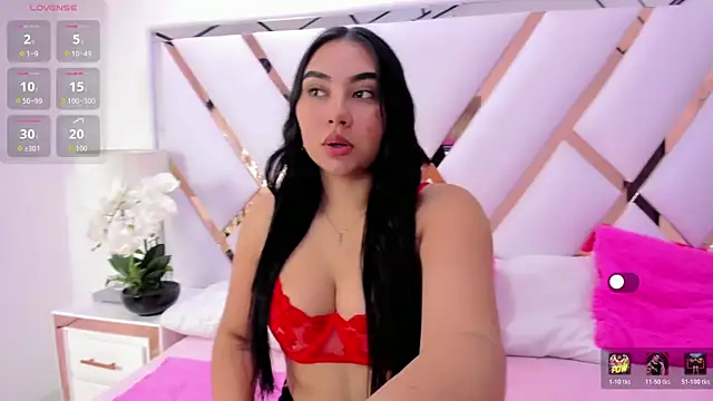 Snapshot of baby_sofia7 chatting on August 1, 2026, 7:01 pm baby sofia7 online show from August 1, 2026, 7:01 pm