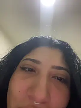 Snapshot of Lilith__Adan chatting on July 12, 2026, 3:29 am Lilith Adan online show from July 12, 2026, 3:29 am