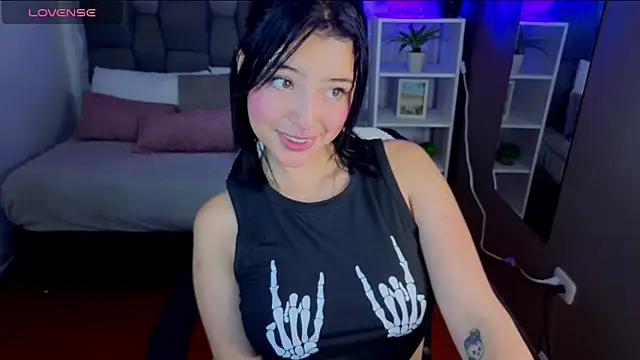 lsa dolly nyx online show from June 30, 2026, 4:56 am