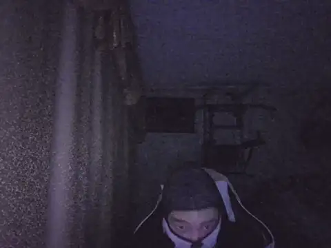 notSoInnocent18 online show from April 16, 2026, 8:53 pm