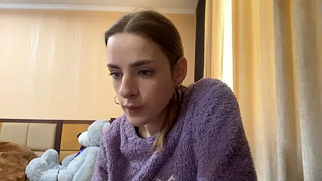 selianderol online show from May 2, 2026, 7:35 am