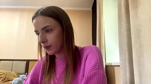 selianderol online show from May 27, 2026, 1:18 pm
