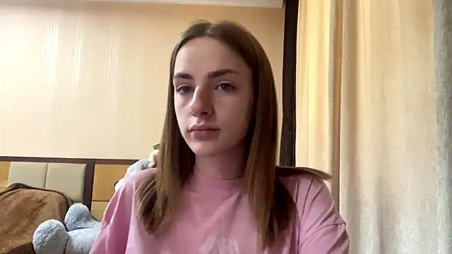Snapshot of selianderol chatting on July 11, 2026, 7:41 am selianderol online show from July 11, 2026, 7:41 am