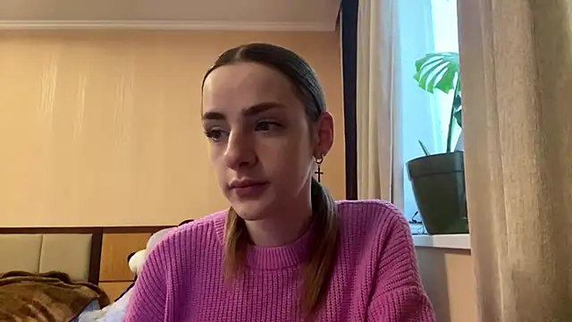 selianderol online show from April 19, 2026, 6:36 am