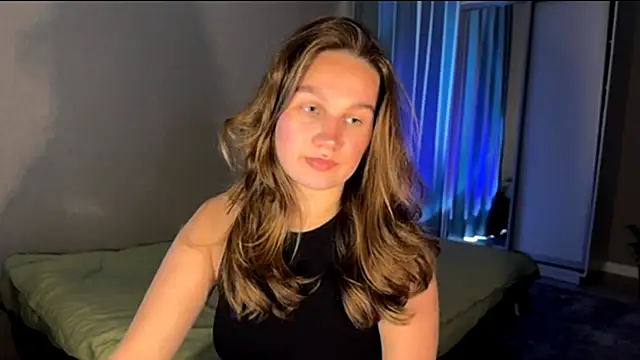 Snapshot of secretnaya_girl chatting on June 10, 2026, 7:20 am secretnaya girl online show from June 10, 2026, 7:20 am