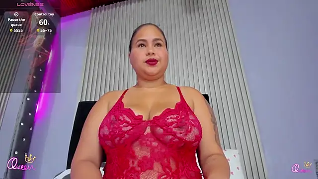 VickyBoobies  online show from June 5, 2026, 12:11 pm