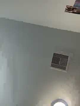 nofacebrownskin online show from April 15, 2026, 9:37 pm