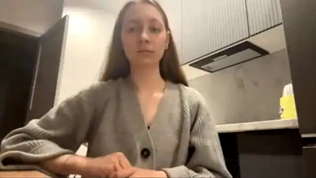 CatheWait online show from April 16, 2026, 4:52 pm