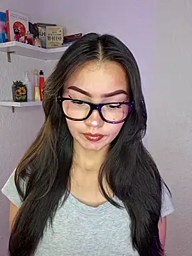 Snapshot of Parker_Venuss_ chatting on May 22, 2026, 12:08 am Parker Venuss online show from May 22, 2026, 12:08 am