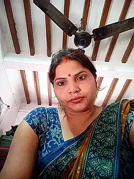 Snapshot of Bebonew1 chatting on May 2, 2026, 5:34 am Bebonew1 online show from May 2, 2026, 5:34 am