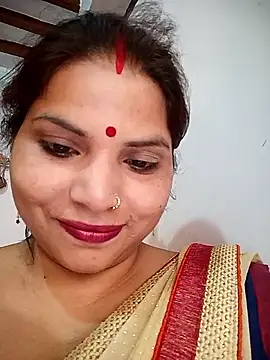 Snapshot of Bebonew1 chatting on May 1, 2026, 2:55 pm Bebonew1 online show from May 1, 2026, 2:55 pm