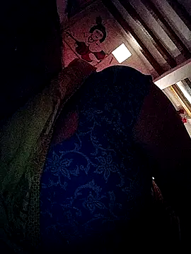 Bebonew1 online show from April 19, 2026, 9:21 am