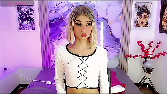Snapshot of gaby_dream_ chatting on May 5, 2026, 3:42 am gaby dream online show from May 5, 2026, 3:42 am