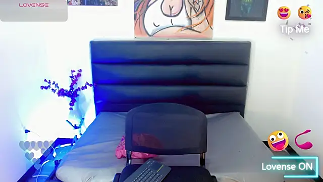 Snapshot of gaby_dream_ chatting on May 30, 2026, 3:57 am gaby dream online show from May 30, 2026, 3:57 am