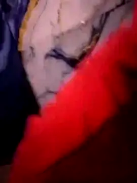 Jeisonolarte online show from April 16, 2026, 1:28 am