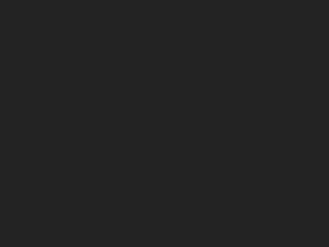 FernandaMartynelyh online show from July 17, 2026, 1:36 am