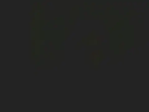 FernandaMartynelyh online show from April 21, 2026, 11:55 pm