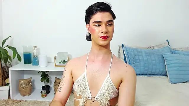 Snapshot of Rosseta_cute1 chatting on June 19, 2026, 10:36 pm Rosseta cute1 online show from June 19, 2026, 10:36 pm