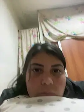 CubanaCuba online show from April 22, 2026, 11:44 pm