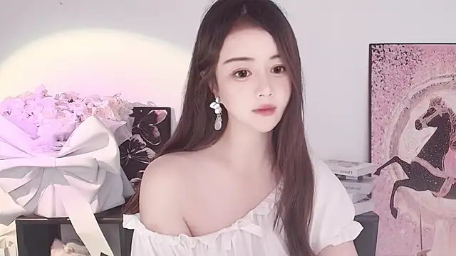 Snapshot of Moon-66 chatting on April 26, 2026, 11:35 pm Moon-66 online show from April 26, 2026, 11:35 pm